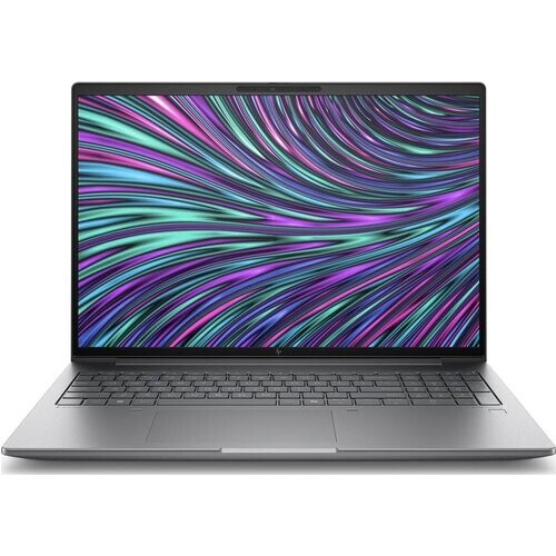HP ZBook Power 16 G11 16" GHz - SSD 1 TB - 32GB - ...