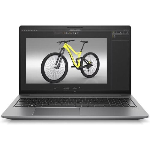 Everyday computing just got easier with the HP ...