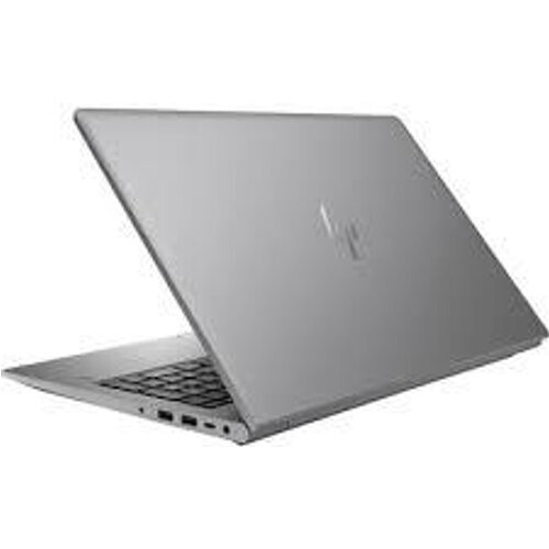 Hp Zbook Power G8 15" Core i7 1.8 GHz - SSD 256 GB ...