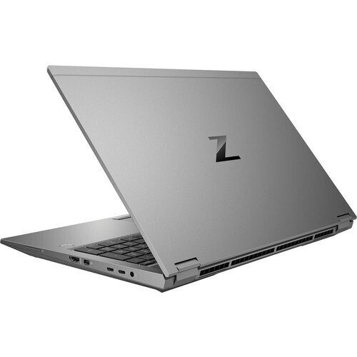 HP Zbook Power G8 15.6" 8GB 512GB SSD CoreTM ...