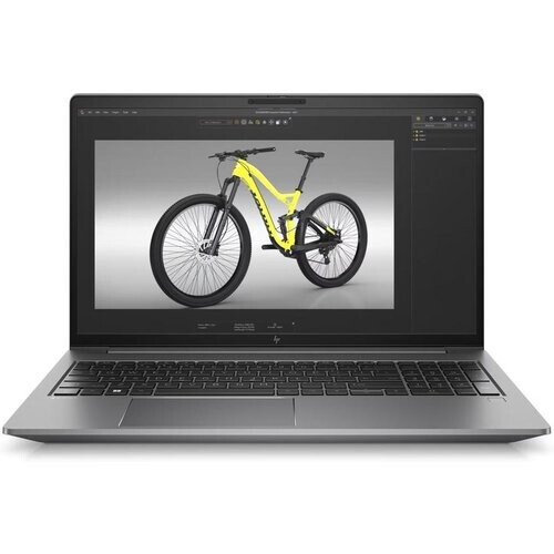 Everyday computing just got easier with the HP ...