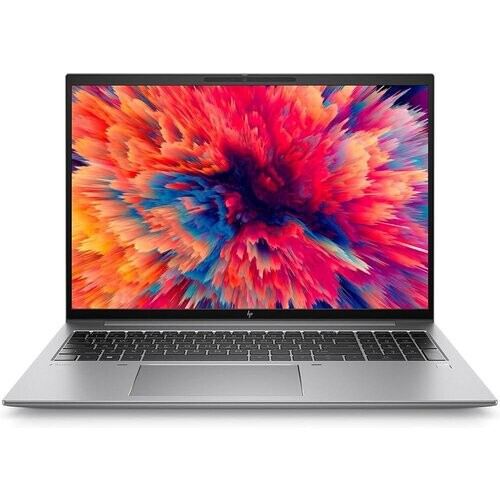 Everyday computing just got easier with the HP ...