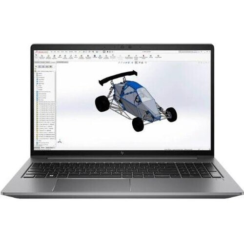 Intel Core i7-12800H 2.4 GHz up to 4.8 GHz Cache ...