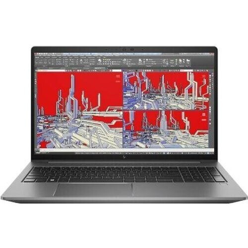 Intel Core i7-12800H 2.4 GHz up to 4.8 GHz Cache ...