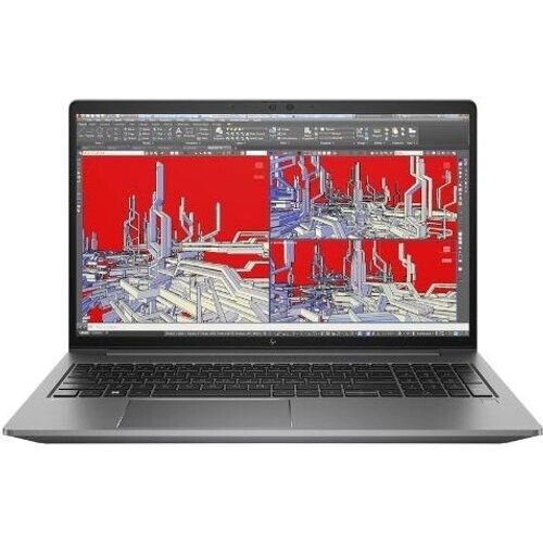 Intel Core i7-12800H 2.4 GHz up to 4.8 GHz Cache ...