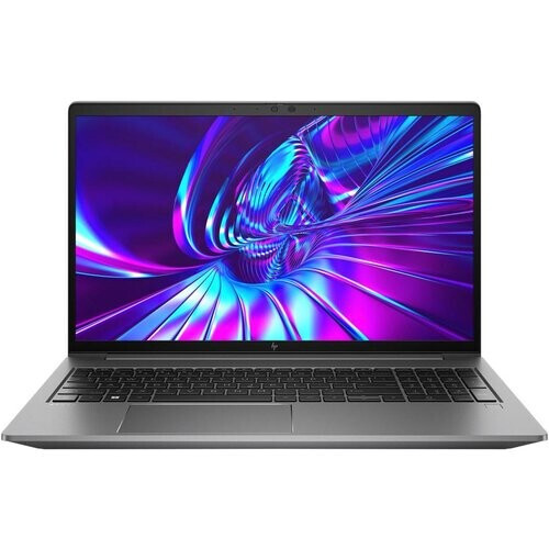 Intel Core i7-12800H (14 Core, 2.4 GHz up to 4.80 ...