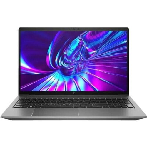 12th Generation Intel Core i7-12800H 2.4 GHz base ...