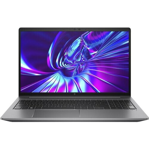 HP ZBook Power G9 Mobile Workstation 15.6" FHD ...