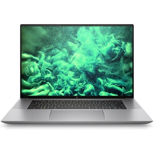 HP ZBOOK STUDIO 16 G10 16" 5.2 GHz - 512 GB SSD - ...