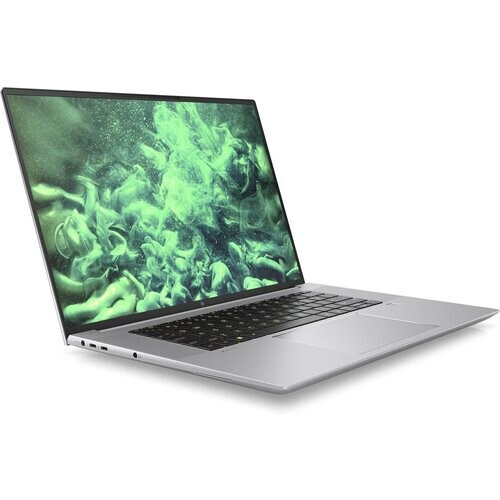 HP ZBook Studio G10 16-inch (2023) - Core ...