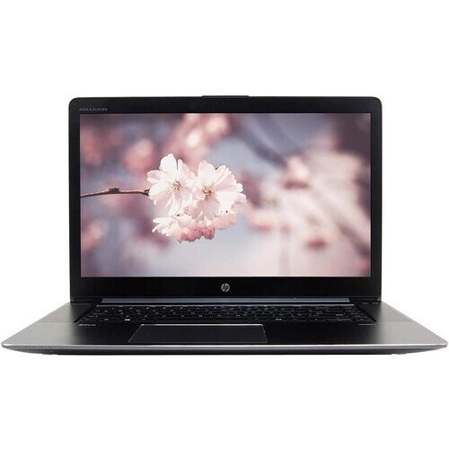 HP ZBook Studio G3 15" Core i7 2.7 GHz - SSD 1000 ...