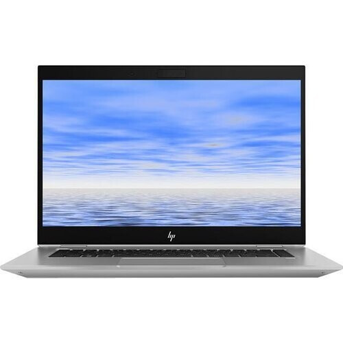 HP ZBook Studio G5 15" Core i7 2.2 GHz - SSD 1000 ...