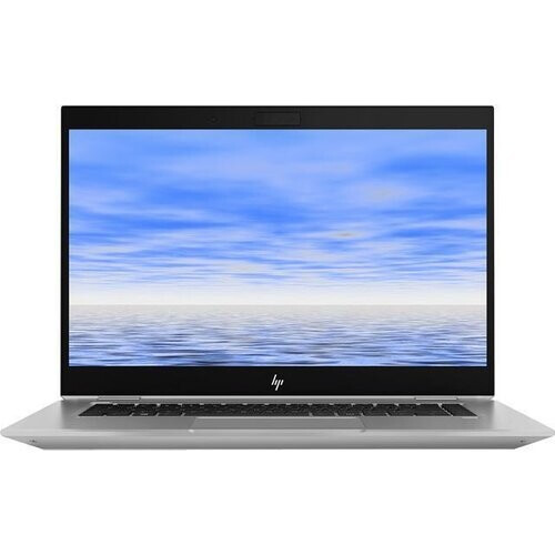 HP ZBook Studio G5 15.6-inch (2018) - Core ...