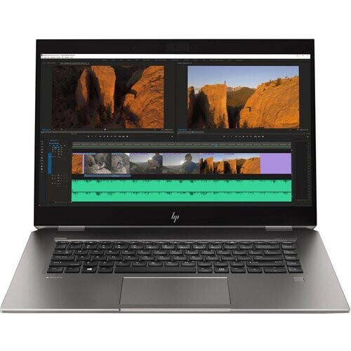 Everyday computing just got easier with the HP ...