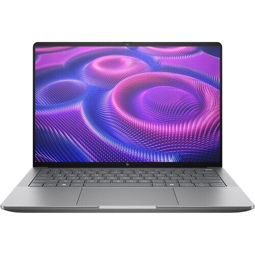 HP ZBook Ultra 14 G1a 14" 3.6 GHz - SSD 512 GB - ...