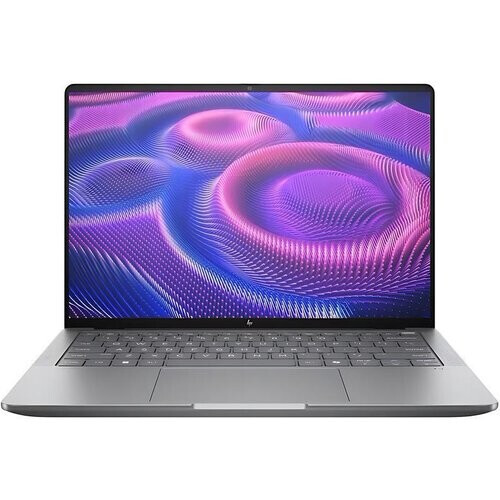 Brand: HP • Series: HP ZBook Ultra G1a • ...
