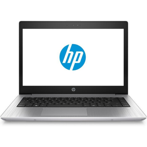 Frontend naam:HP Zhan 66 Pro ...
