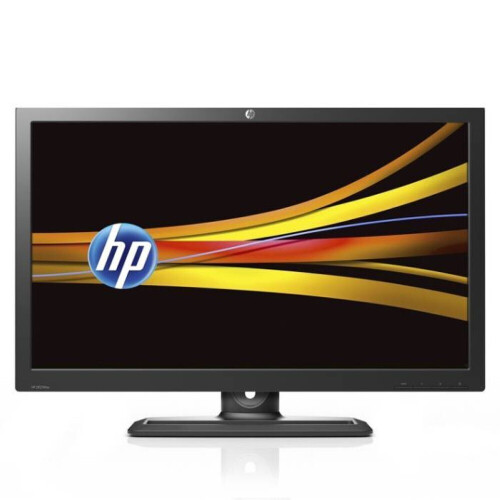 De HP ZR2440w is een uitstekende keuze voor ...