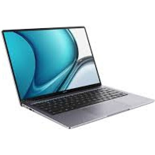PRODUCT GRADING  Refurbished Good - An average ...