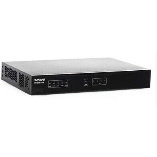 Huawei AR169EW Router ...