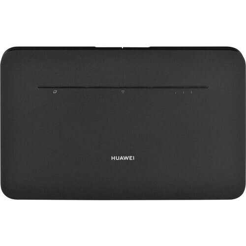 Huawei B535-232A Router ...