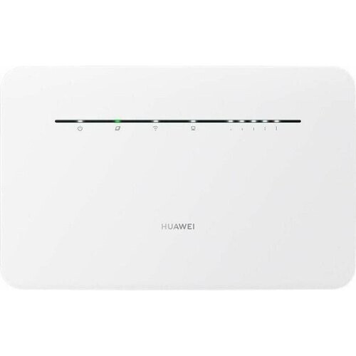 Huawei B535-333 Router ...