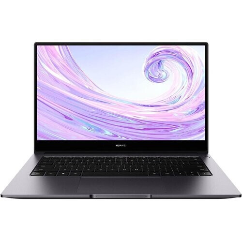 Huawei Boh-WAP9R 15" Ryzen 5 2.3 GHz - SSD 512 GB ...