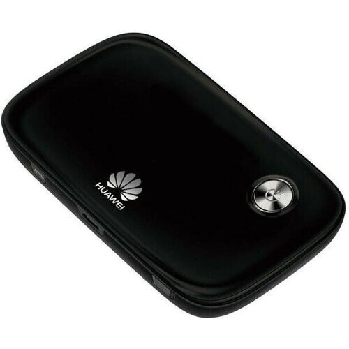 Huawei E5776s-32 ...