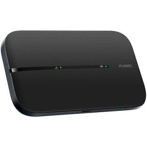 Huawei E5783B-230a Router ...