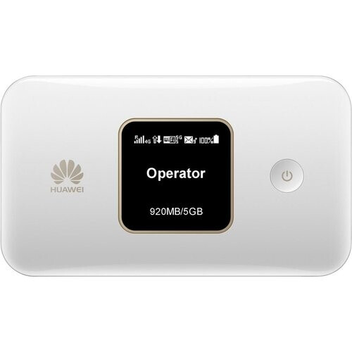 Huawei E5785-92C Router ...