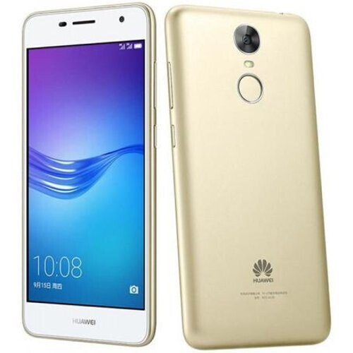 Huawei Enjoys 6s 32 Go -  Dual SIM - Or - ...