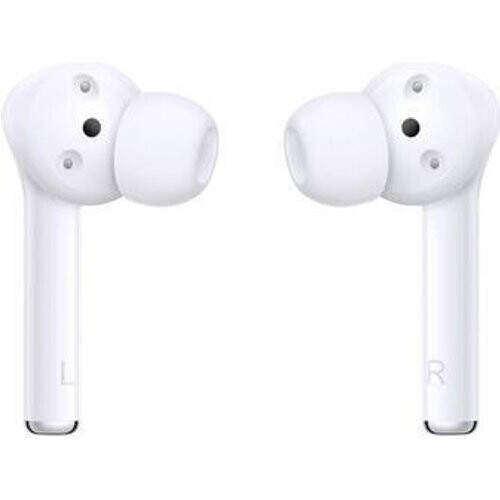 Huawei Freebuds 3i ...