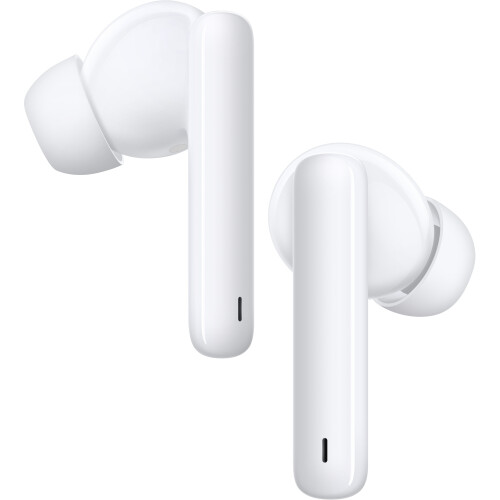 Maak kennis met de Huawei FreeBuds 4i, de ideale ...