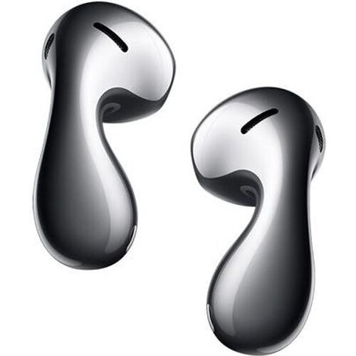 Huawei FreeBuds 5 Earbud Bluetooth Earphones - ...