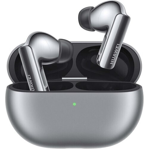 Huawei Freebuds Pro 3 Earbud Noise-Cancelling ...