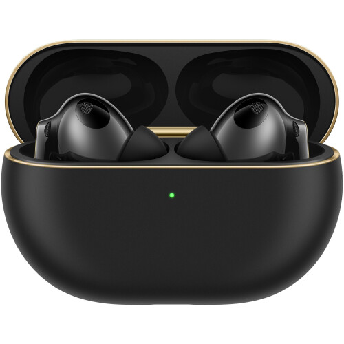 Maak kennis met de Huawei FreeBuds Pro 4, de ...