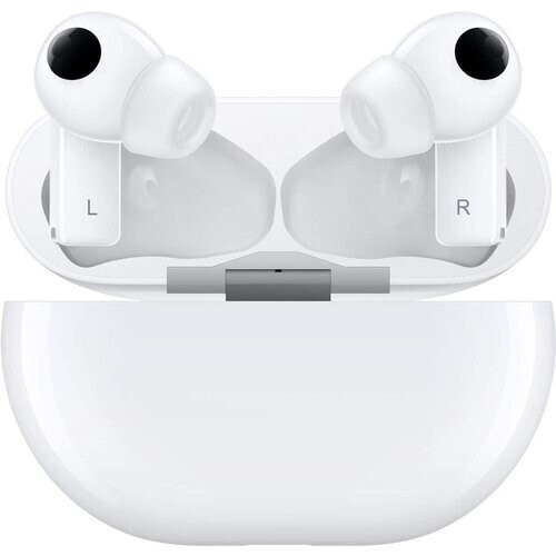 PRODUCT GRADING    Refurbished Good - Good ...