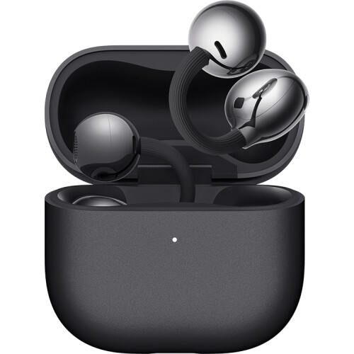 Ontdek de Huawei FreeClip 2, de perfecte draadloze ...