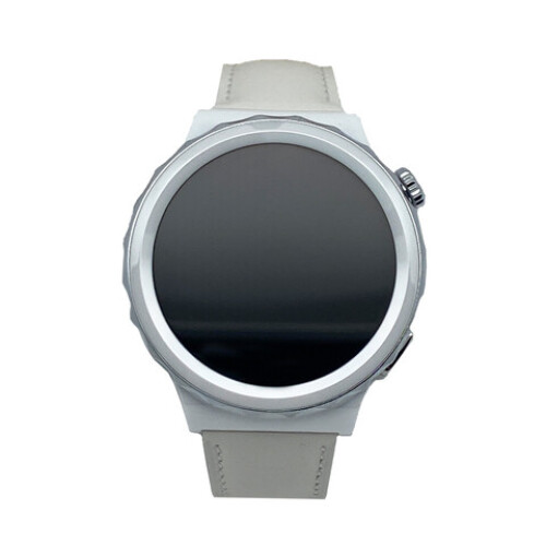 Smartwatches sind nicht nur als modisches ...