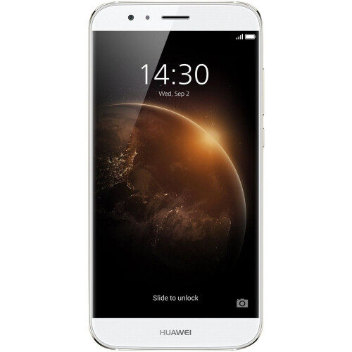 Ontdek de Huawei GX8, een krachtige smartphone die ...