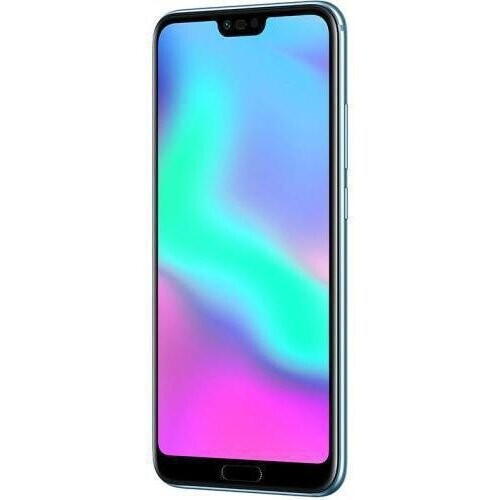 Honor 10 - Gris - Débloqué ...