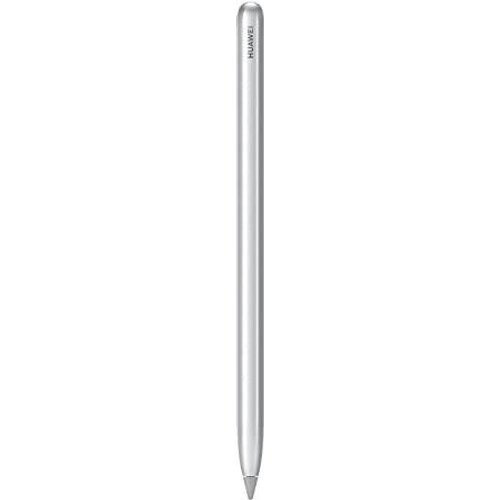 Huawei M-Pencil ...