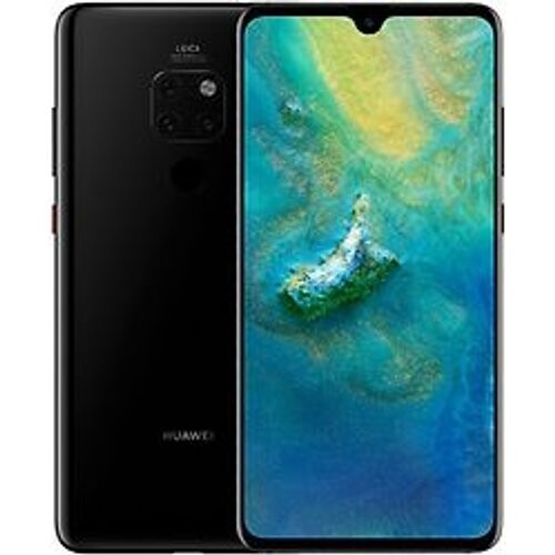 Breedte: 77,2 mm Hoogte: 158,2 mm Diepte: 8,3 mm ...