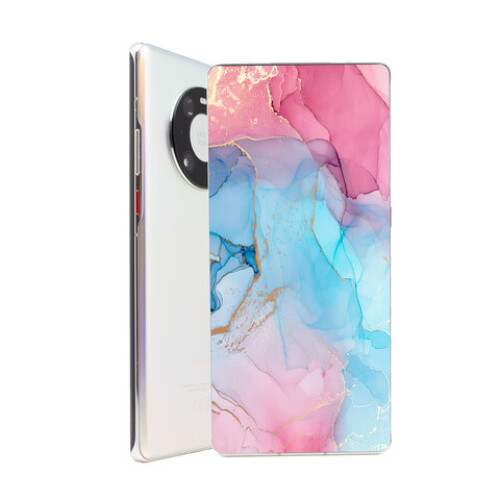 Smartphones - neu oder gebraucht - sind aus dem ...