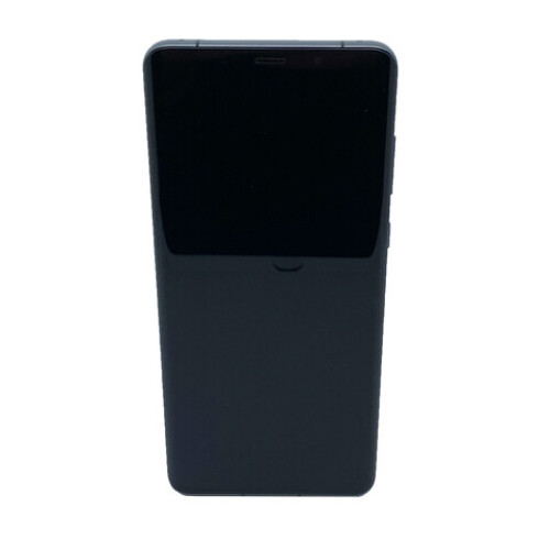 Smartphones - neu oder gebraucht - sind aus dem ...