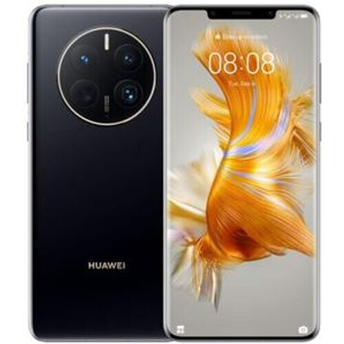 El Huawei Mate 50 Pro es un potente smartphone ...