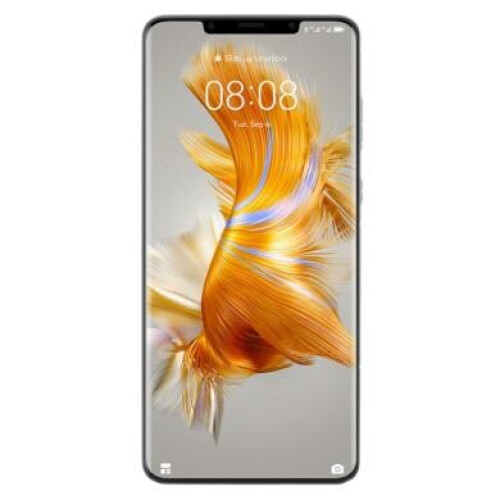 Huawei Mate 50 Pro 256Go argent - très bon état ...