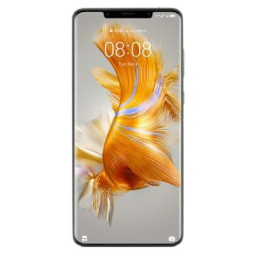 Huawei Mate 50 Pro 256Go noir - comme neuf ...