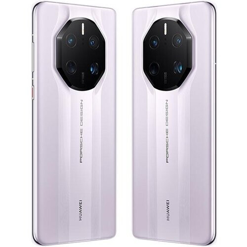 Huawei Mate 50 RS Porsche Design 512GB - Libre ...