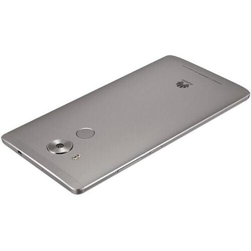 Huawei Mate 8 32 Go Dual Sim - Gris - Débloqué ...